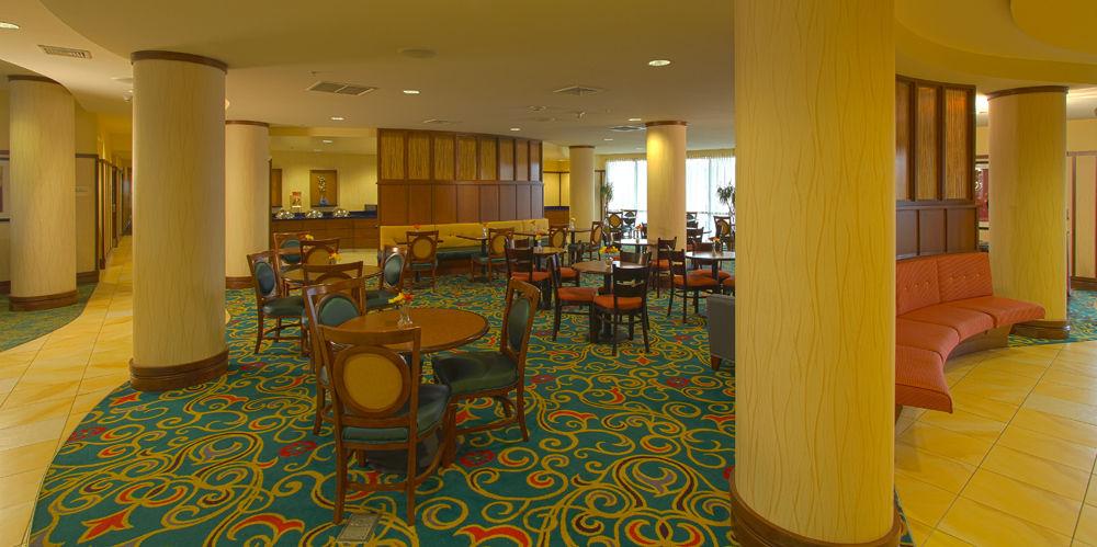Courtyard Bethlehem Lehigh Valley/I-78 Exterior foto