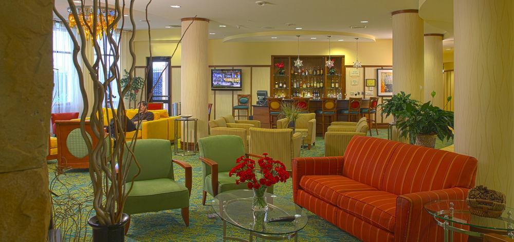 Courtyard Bethlehem Lehigh Valley/I-78 Exterior foto