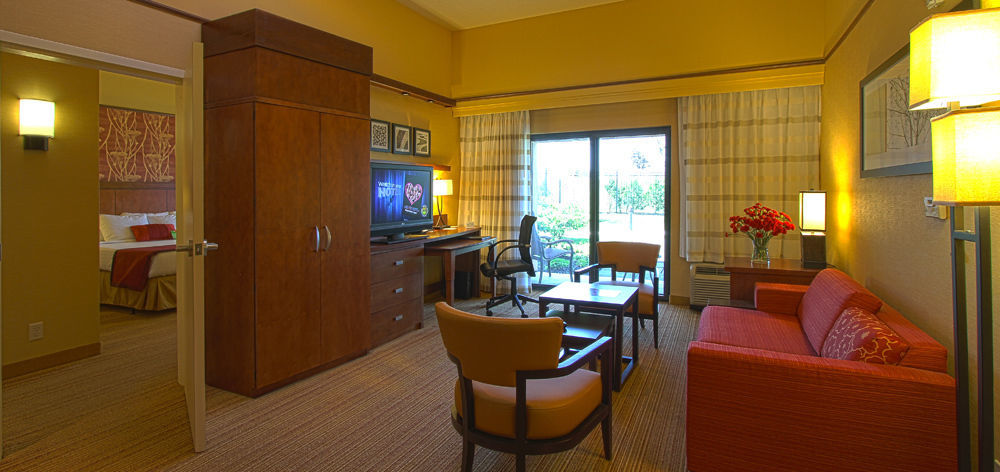 Courtyard Bethlehem Lehigh Valley/I-78 Exterior foto