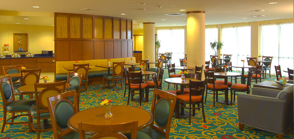 Courtyard Bethlehem Lehigh Valley/I-78 Exterior foto