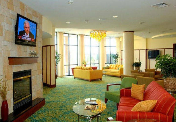 Courtyard Bethlehem Lehigh Valley/I-78 Exterior foto