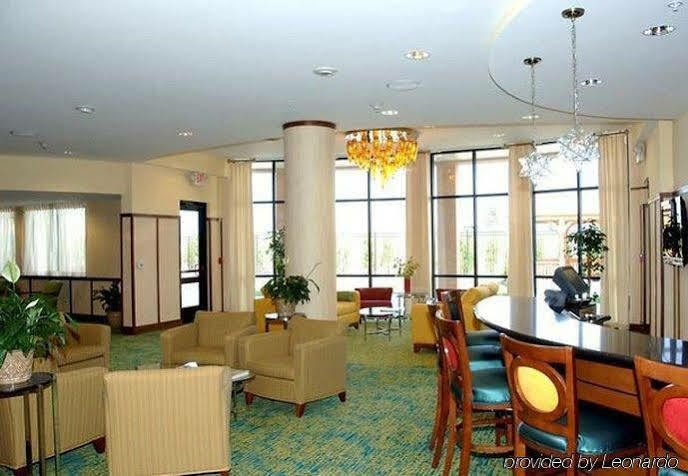 Courtyard Bethlehem Lehigh Valley/I-78 Exterior foto