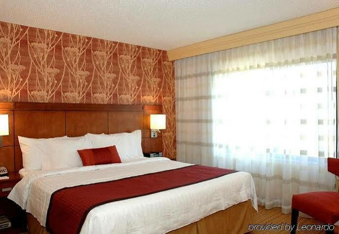 Courtyard Bethlehem Lehigh Valley/I-78 Exterior foto